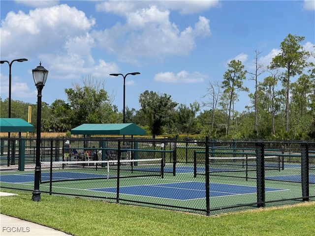 10800 Palazzo WAY 202, Fort Myers, FL 33913