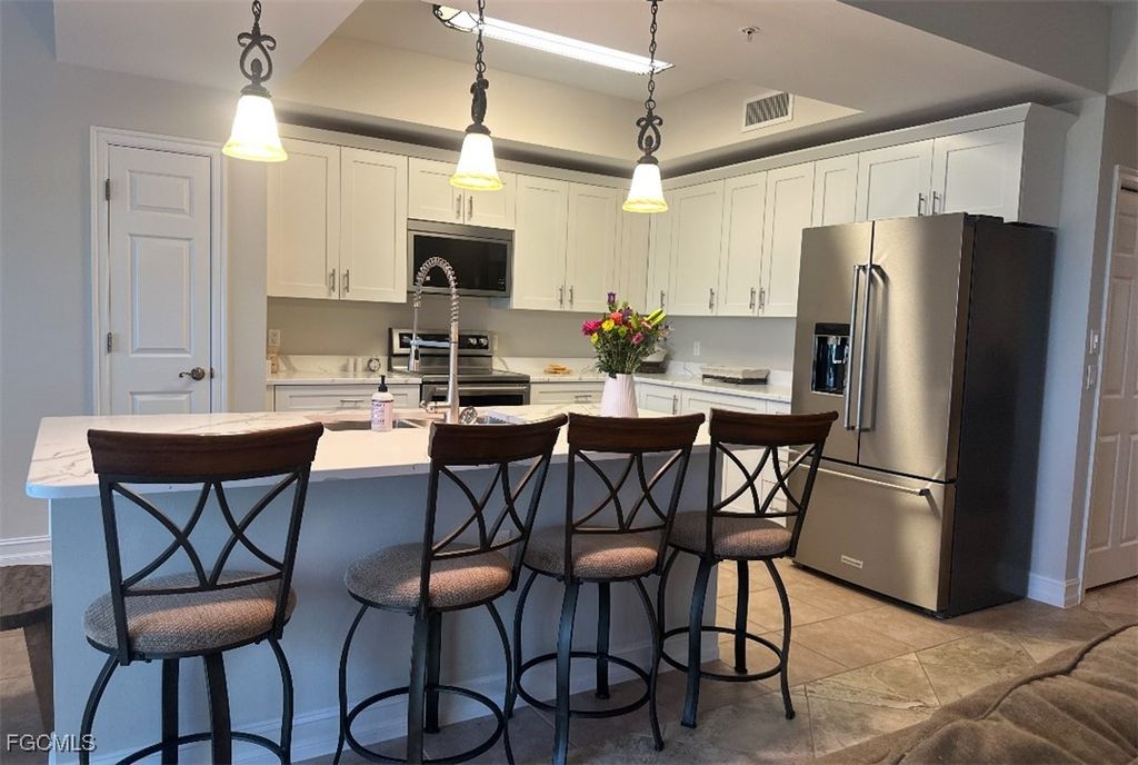 10800 Palazzo WAY 202, Fort Myers, FL 33913