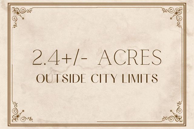 15825 Hammer Road, Neosho, MO 64850