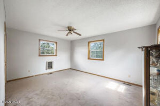 15825 Hammer Road, Neosho, MO 64850