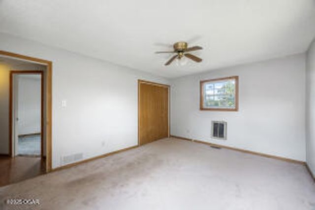 15825 Hammer Road, Neosho, MO 64850