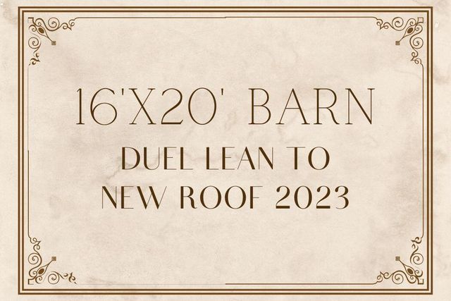 15825 Hammer Road, Neosho, MO 64850