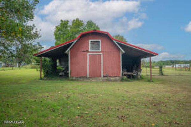 15825 Hammer Road, Neosho, MO 64850