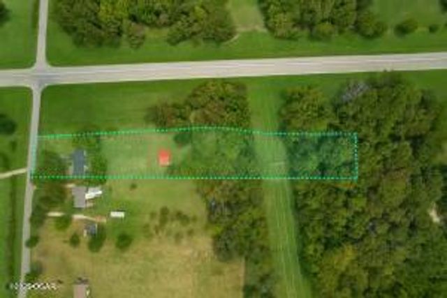 15825 Hammer Road, Neosho, MO 64850