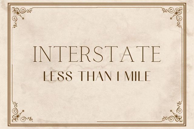 15825 Hammer Road, Neosho, MO 64850