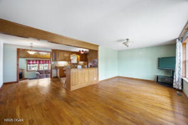 15825 Hammer Road, Neosho, MO 64850