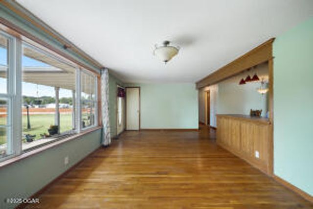 15825 Hammer Road, Neosho, MO 64850