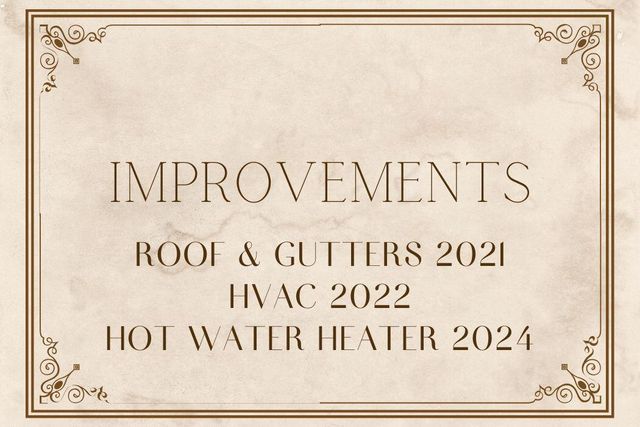 15825 Hammer Road, Neosho, MO 64850