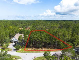 1513 Sweetbay Trail, Panama City Beach, FL 32413