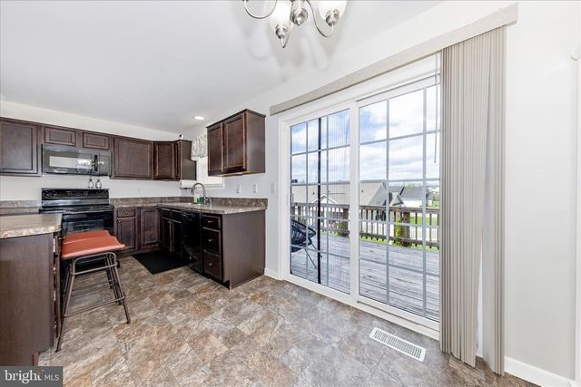 47 CARMODY LN, Martinsburg, WV 25404