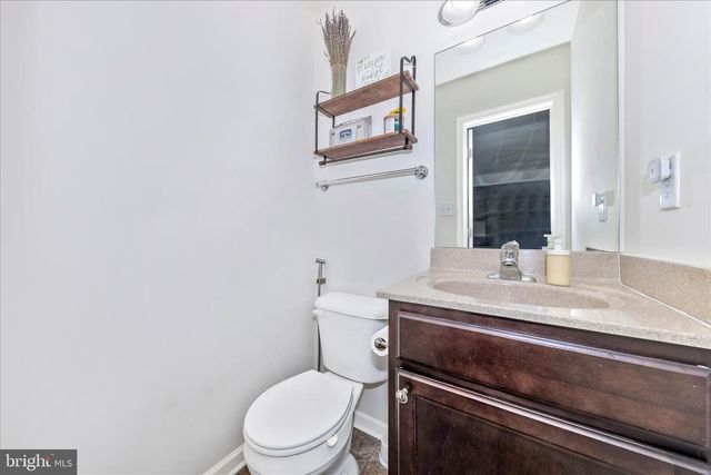 47 CARMODY LN, Martinsburg, WV 25404