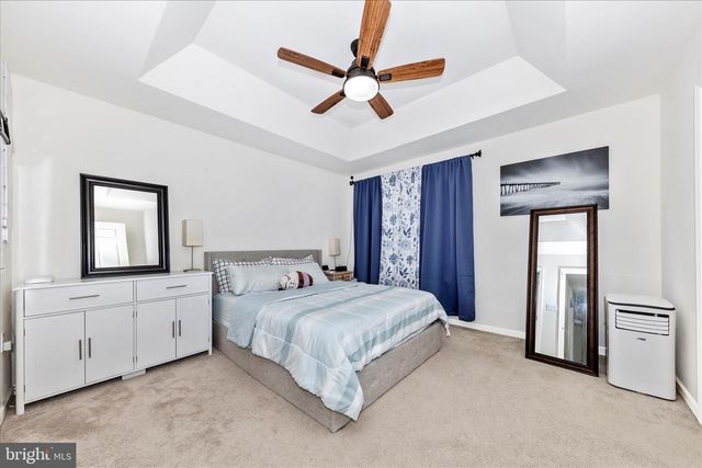 47 CARMODY LN, Martinsburg, WV 25404