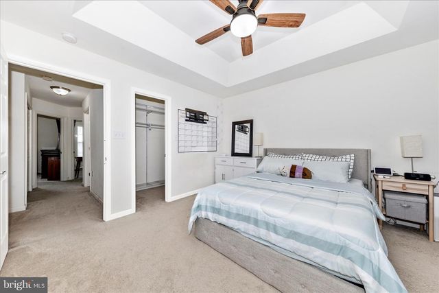 47 CARMODY LN, Martinsburg, WV 25404