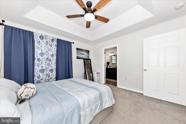 47 CARMODY LN, Martinsburg, WV 25404