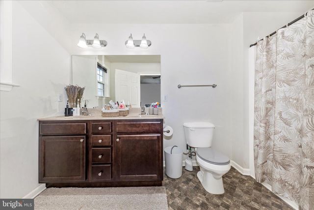 47 CARMODY LN, Martinsburg, WV 25404