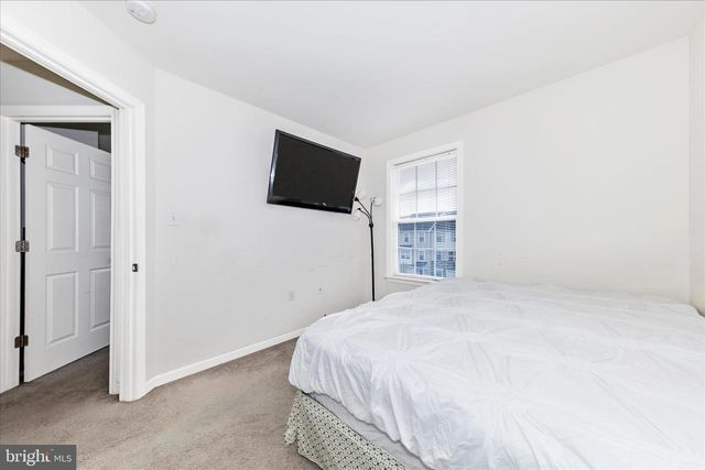 47 CARMODY LN, Martinsburg, WV 25404