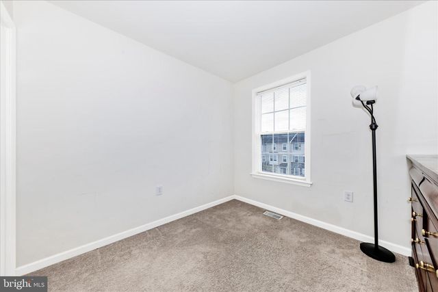 47 CARMODY LN, Martinsburg, WV 25404