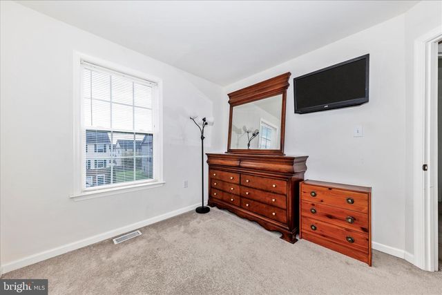 47 CARMODY LN, Martinsburg, WV 25404