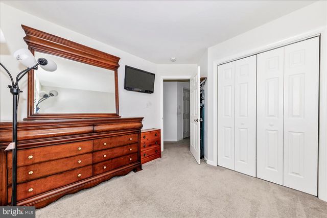 47 CARMODY LN, Martinsburg, WV 25404