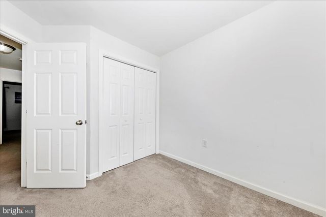 47 CARMODY LN, Martinsburg, WV 25404