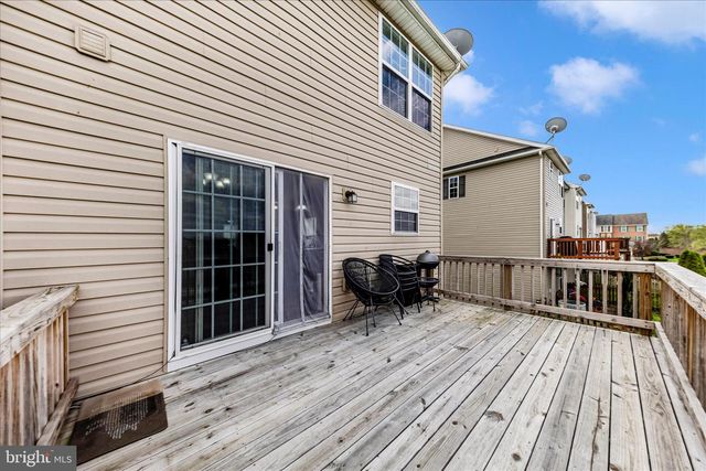 47 CARMODY LN, Martinsburg, WV 25404