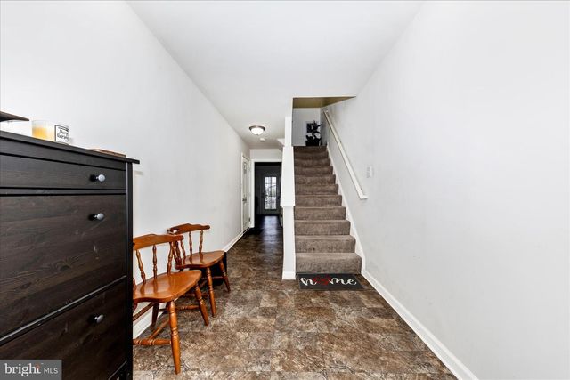 47 CARMODY LN, Martinsburg, WV 25404