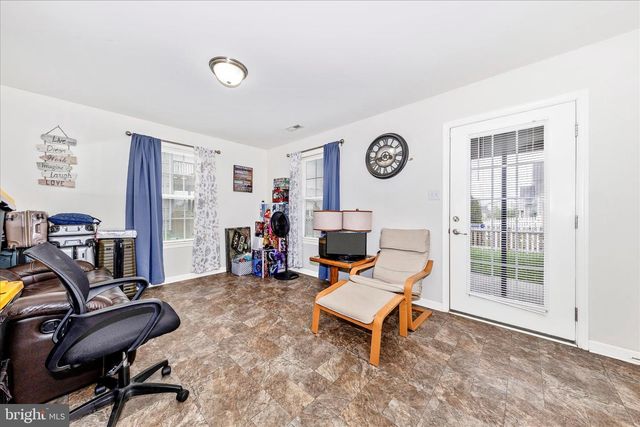 47 CARMODY LN, Martinsburg, WV 25404