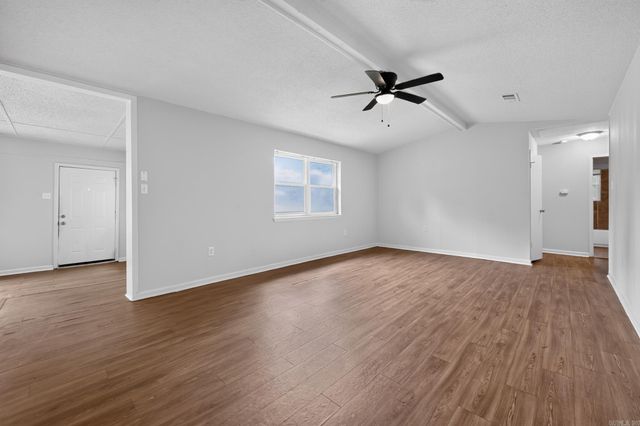 408 Overland Trail, Jacksonville, AR 72076