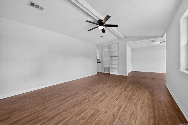 408 Overland Trail, Jacksonville, AR 72076