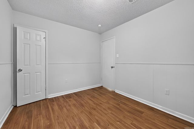 408 Overland Trail, Jacksonville, AR 72076