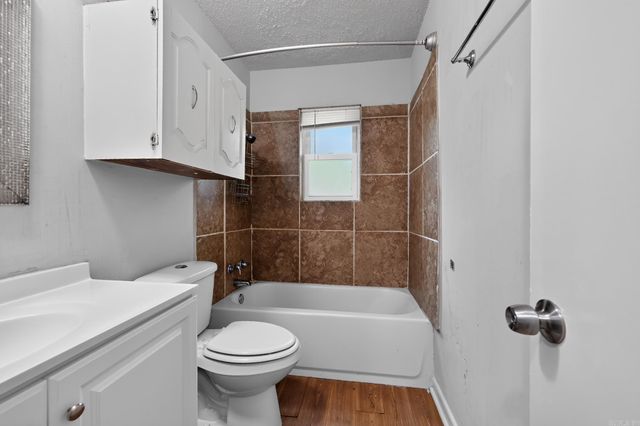 408 Overland Trail, Jacksonville, AR 72076