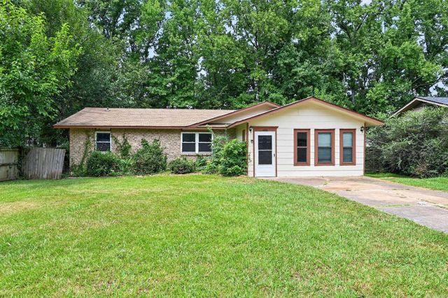 408 Overland Trail, Jacksonville, AR 72076