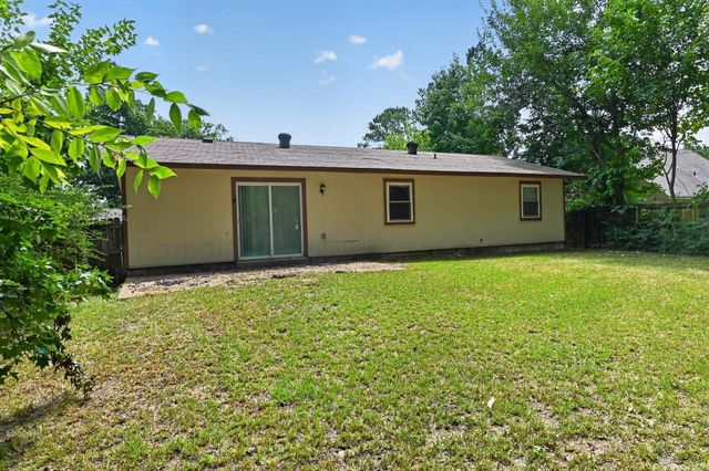 408 Overland Trail, Jacksonville, AR 72076