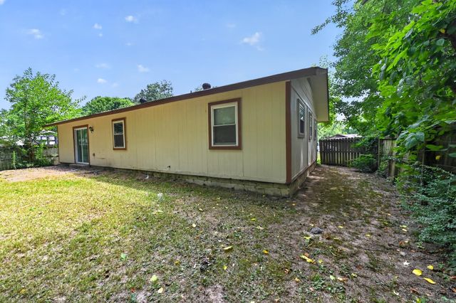 408 Overland Trail, Jacksonville, AR 72076