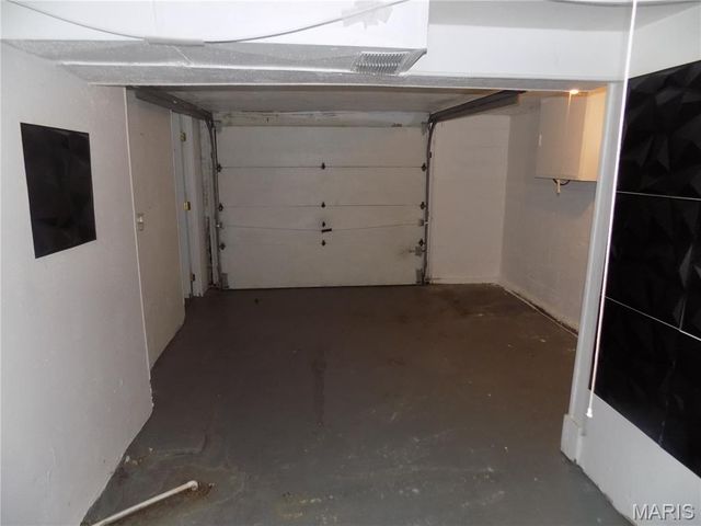 8706 Kendale Drive, Bel Ridge, MO 63121