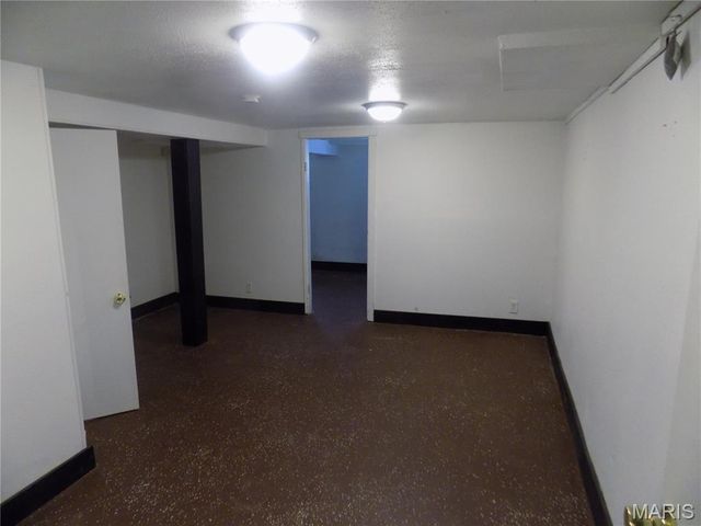 8706 Kendale Drive, Bel Ridge, MO 63121