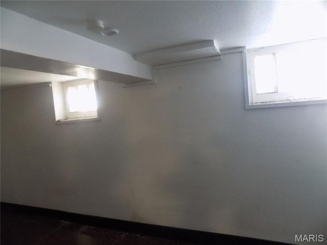 8706 Kendale Drive, Bel Ridge, MO 63121