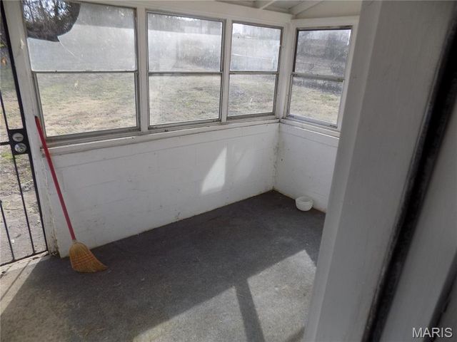 8706 Kendale Drive, Bel Ridge, MO 63121