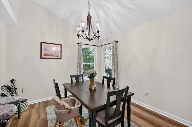 5801 Phillips Landing Drive, Wake Forest, NC 27587