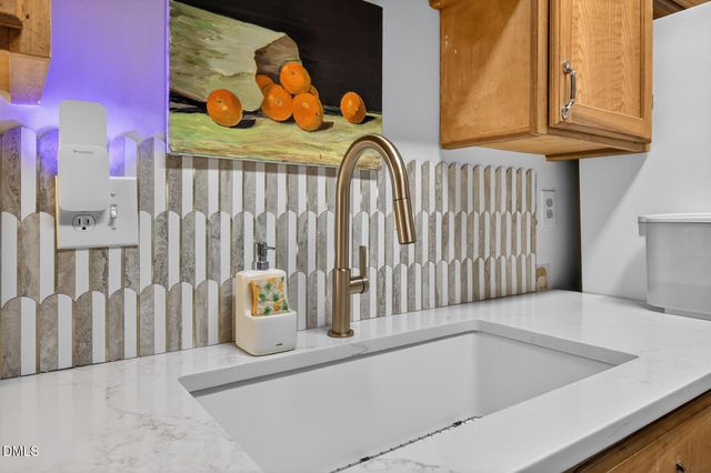 5801 Phillips Landing Drive, Wake Forest, NC 27587