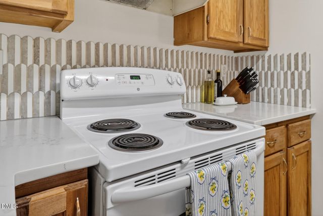 5801 Phillips Landing Drive, Wake Forest, NC 27587