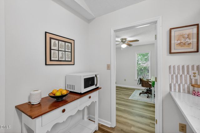 5801 Phillips Landing Drive, Wake Forest, NC 27587