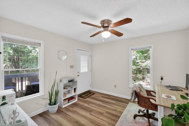 5801 Phillips Landing Drive, Wake Forest, NC 27587