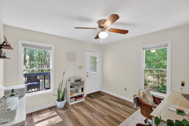 5801 Phillips Landing Drive, Wake Forest, NC 27587