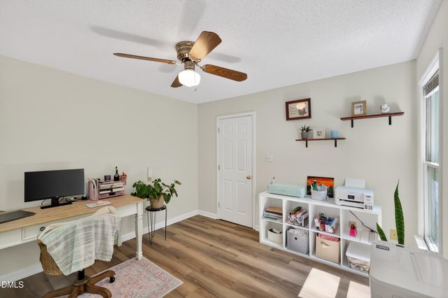 5801 Phillips Landing Drive, Wake Forest, NC 27587