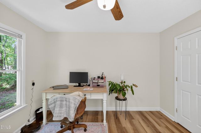 5801 Phillips Landing Drive, Wake Forest, NC 27587