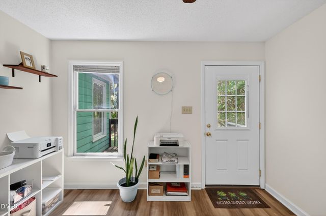 5801 Phillips Landing Drive, Wake Forest, NC 27587