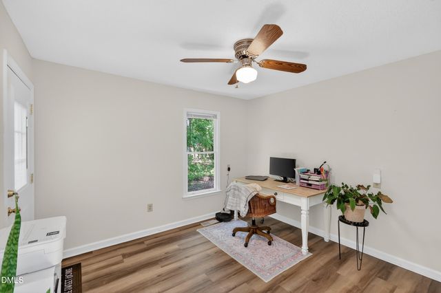 5801 Phillips Landing Drive, Wake Forest, NC 27587