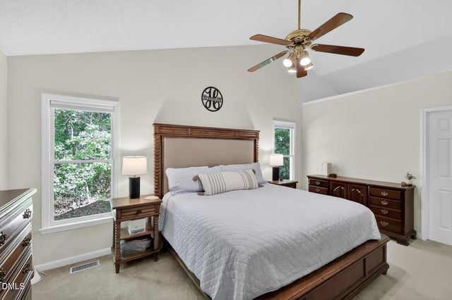 5801 Phillips Landing Drive, Wake Forest, NC 27587