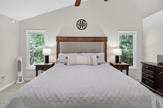 5801 Phillips Landing Drive, Wake Forest, NC 27587